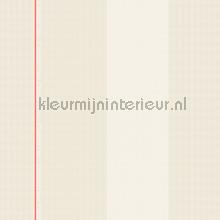 Ribbon papier peint AS Creation Karl Lagerfeld 378483