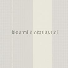 Ribbon papier peint AS Creation Karl Lagerfeld 378484