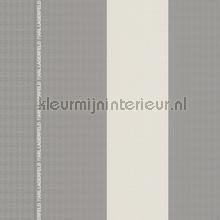 Ribbon papier peint AS Creation Karl Lagerfeld 378485