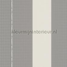 Ribbon papier peint AS Creation Karl Lagerfeld 378485