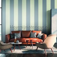 Karl stripes wallcovering AS Creation Karl Lagerfeld 378491