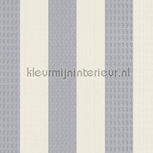 Karl stripes tapeten AS Creation Karl Lagerfeld 378491