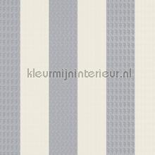 Karl stripes wallcovering AS Creation Karl Lagerfeld 378491