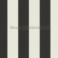 Karl stripes papier peint AS Creation Karl Lagerfeld 378492