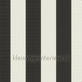 Karl stripes behang 378492 Karl Lagerfeld As creation