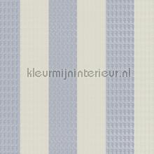 Karl stripes papier peint AS Creation Karl Lagerfeld 378493