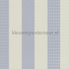 Karl stripes wallcovering AS Creation Karl Lagerfeld 378493