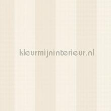 Karl stripes papier peint AS Creation Karl Lagerfeld 378495
