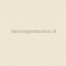 Subtle texture papier peint AS Creation Karl Lagerfeld 378504