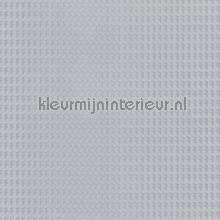 Subtle texture papier peint AS Creation Karl Lagerfeld 378505