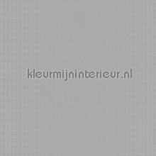 Subtle texture papier peint AS Creation Karl Lagerfeld 378506