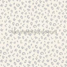 Leopard by Karl papier peint AS Creation Karl Lagerfeld 378561
