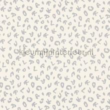 Leopard by Karl wallcovering 378561 Wallpaper room set photo's AS Creation