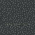 Leopard by Karl wallcovering 378565 Wallpaper room set photo's Inspiration