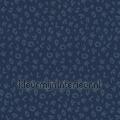 Leopard by Karl wallcovering 378566 Wallpaper room set photo's Inspiration