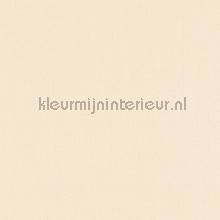 licht creme gestructureerd papier peint AS Creation Karl Lagerfeld 378804