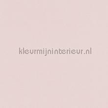 Heel licht roze gestructureerd tapet AS Creation Karl Lagerfeld 378811