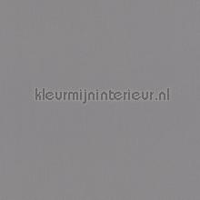 grijs gestructureerd papel de parede AS Creation Karl Lagerfeld 378828