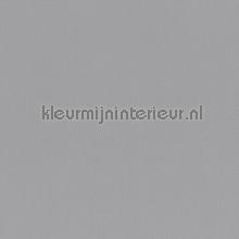 Heel grijs gestructureerd tapet AS Creation Karl Lagerfeld 378842