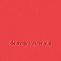 rood gestructureerd 378842 motifs