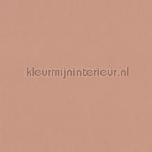 skin gestructureerd papier peint AS Creation Karl Lagerfeld 378873