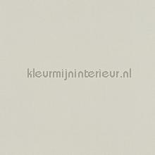 licht ecru gestructureerd papier peint AS Creation Karl Lagerfeld 378880
