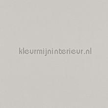 heel licht grijs gestructureerd papier peint AS Creation Karl Lagerfeld 378897