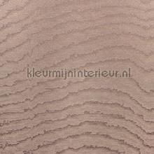 Moire Rose shimmer papel pintado Arte Vendimia Viejo 