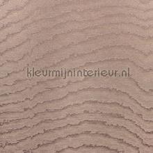 Moire Rose shimmer wallcovering Arte Vintage- Old wallpaper 