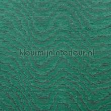 Moire Oasis green papier peint Arte spcial 