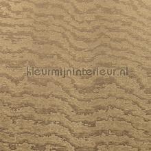 Moire Bright gold papel pintado Arte Vendimia Viejo 