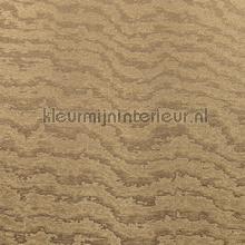 Moire Bright gold wallcovering Arte Vintage- Old wallpaper 