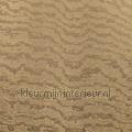 Moire Bright gold behaang 15011A houte Motieve