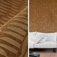 Arte Kharga wallcovering