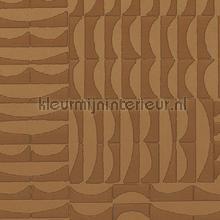 Barkhan Ochre fluweel papel de parede Arte Vendimia Velhos 