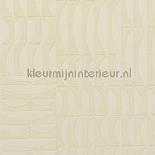 Barkhan Ivory papel de parede Arte Vendimia Velhos 