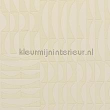 Barkhan Ivory wallcovering Arte wood veneer 