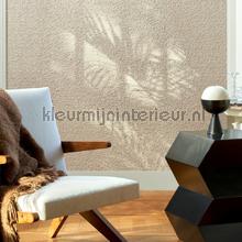 Atacama White sand wallcovering Arte Vintage- Old wallpaper 