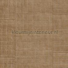 Tenere Prairie sand imitatieleer papel de parede Arte quadrado 