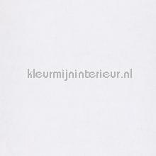 Lys white papel pintado Khroma Kimono ARC801