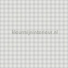 Herman misty blue tapeten Sandberg uni farben 