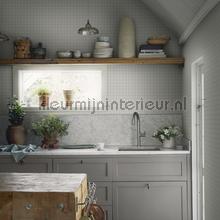 Herman sandstone tapeten Sandberg uni farben 