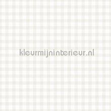 Herman sandstone tapeten Sandberg uni farben 