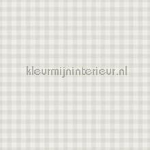 Herman spring green tapeten Sandberg uni farben 