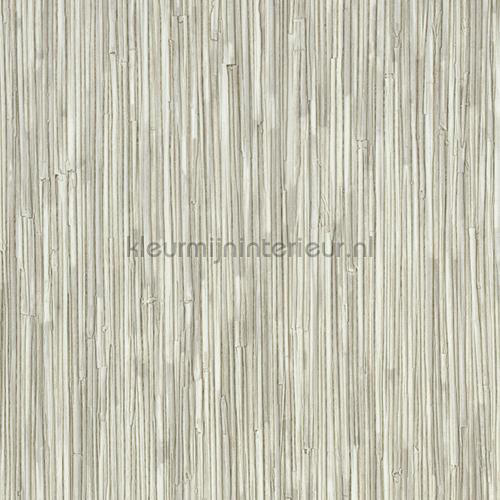 Entre ciel et eau papel de parede cv117-01 project wallcovering Elitis