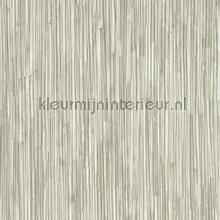 Entre ciel et eau behang Elitis project wandbekleding 