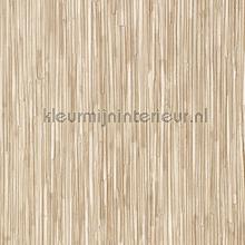 Un air de lagune papel de parede cv117-02 project wallcovering Elitis