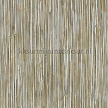 Resister au temps behang Elitis project wandbekleding 