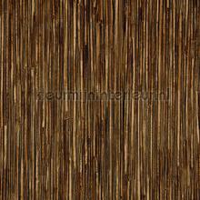 Comme un fleuve endormi behang Elitis project wandbekleding 