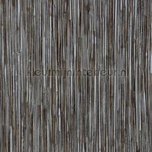 Depuis la nuit des temps behang Elitis project wandbekleding 